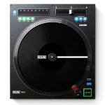 Rane twelve mkii